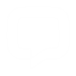 Live Chat